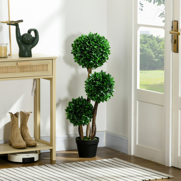 Artificial Plant/Green plants-1
