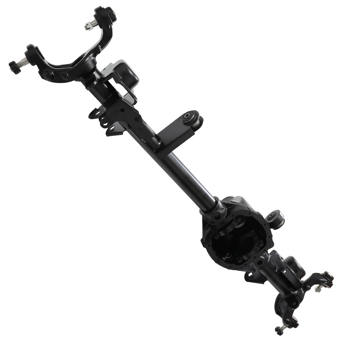 Front Axle Housing Fit For Jeep Wrangler 2007-2015 3.8L 3.6L V6 4*4 Jeep Wrangler JK 2018 68004068AA, 68004068AB, 68004068AC
