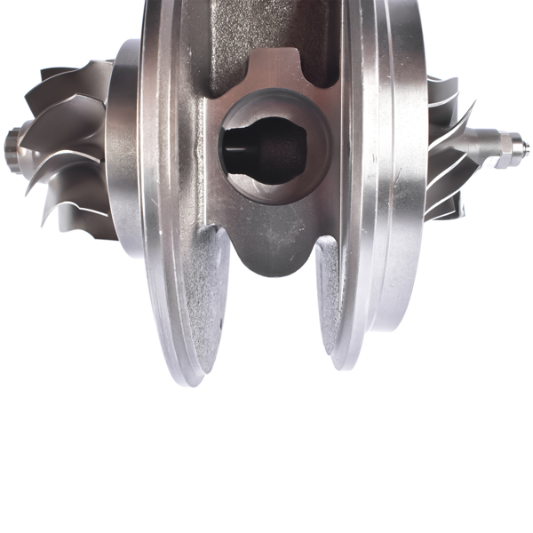 Turbo Cartridge Replacement for Ford F-250 F-350 F-450 F-550 Super Duty 6.4L 2008-2010 8C3Z6K682BAR 8C3Z6K682B-13