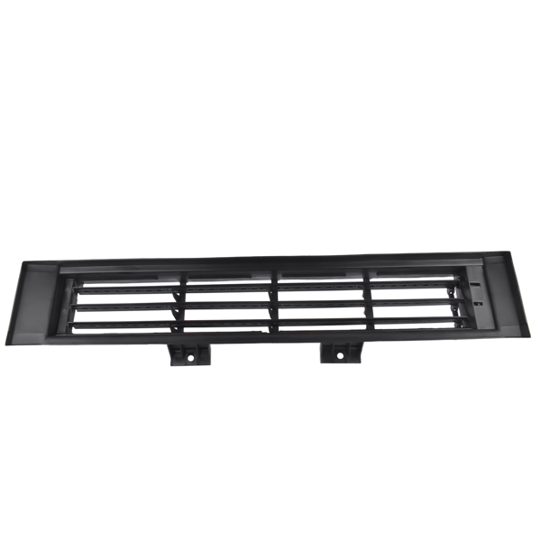汽车进风口支架 Front Bumper Active Grille Shutter with Motor 62330-6CA0C for Nissan Altima 2.0 2.5L l4 2019-2020-2