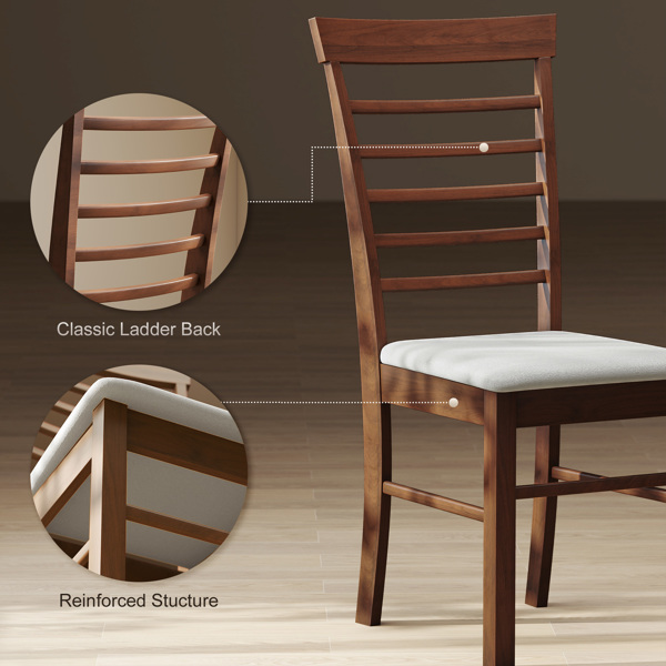 Dining chair-4