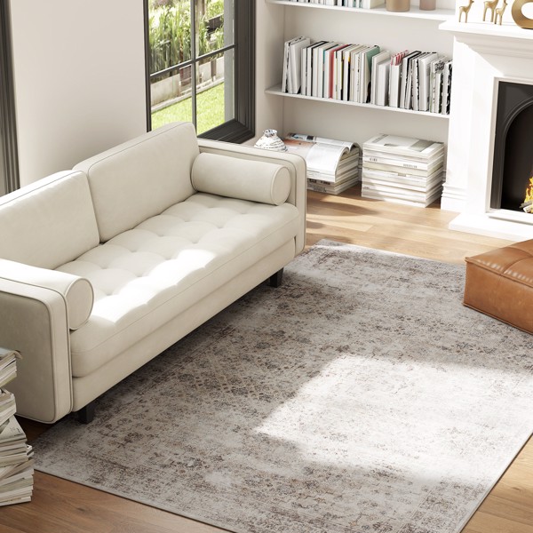 Rug( Amazon Shipping)（Prohibited by WalMart）-2