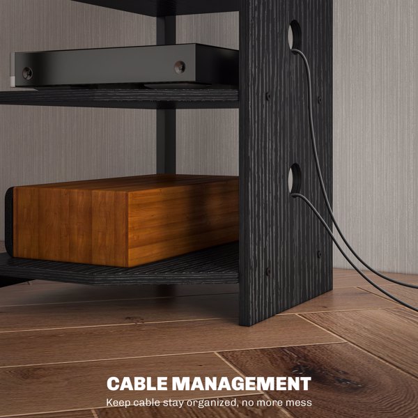TV Stand/TV Cabinet-5