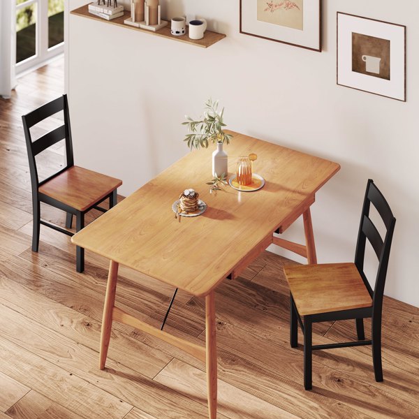Dining chair-6