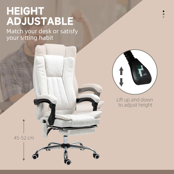 Office Chair/Massage Office Chair -3