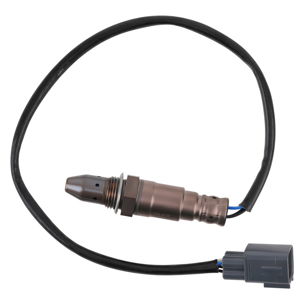Upstream & Downstream O2 Oxygen Sensor Fit For Nissan Sentra 2013-2018 L4 1.8L 234-9132,226933SR0A,226936AE0A,234-4904,226A03RC0A-3