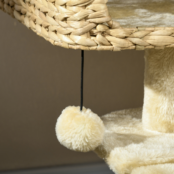 Cat Tree -7