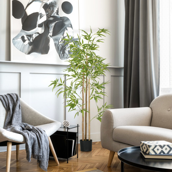 Artificial Plant/Green plants