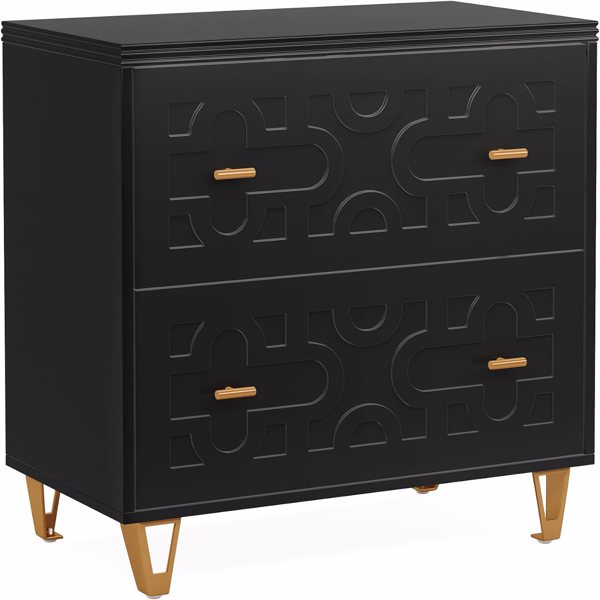 File Cabinet-2
