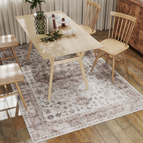 Rug( Amazon Shipping)（Prohibited by WalMart）-7