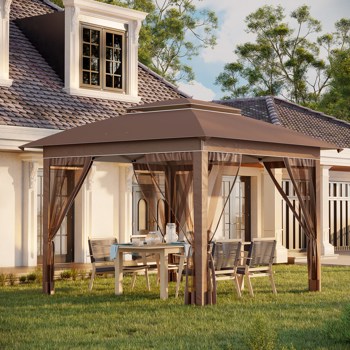 Gazebo 