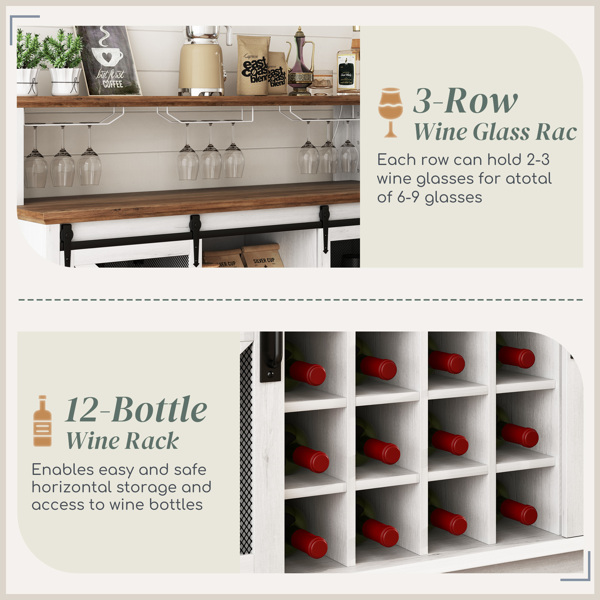  Kitchen Storage Cabinet-5