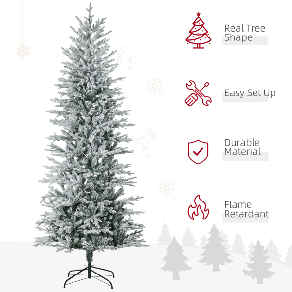 Christmas tree -3