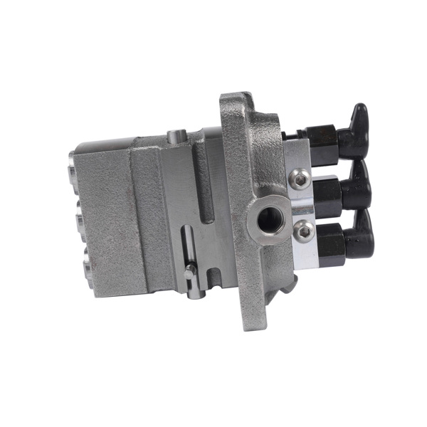 Fuel Injection Pump Replacement for Kubota KX91-3 U35 U35-S2 Tractor D1503 D1503-M Engine 1G723-51012 094500-7510-5