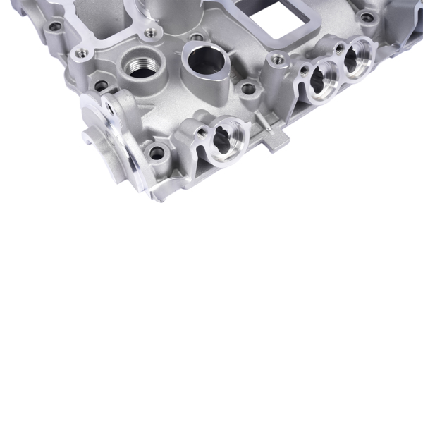 气门室盖 Cylinder Head Engine Valves Cover For 2009-2014 Audi A4 A5 A6 Q5 TT 2.0L CAEA CAEB CDNB CDNC 06H103064L 06H103475H-9