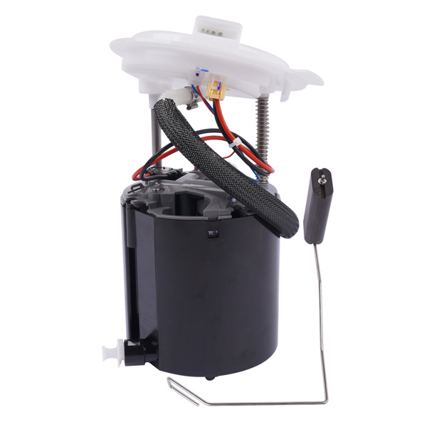 Left Fuel Pump Unit 670178911 Replacement for Maserati Quattroporte Ghibli Levante 2014-2020-3