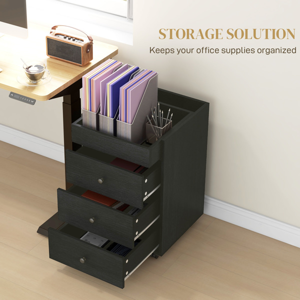 File Cabinet-3