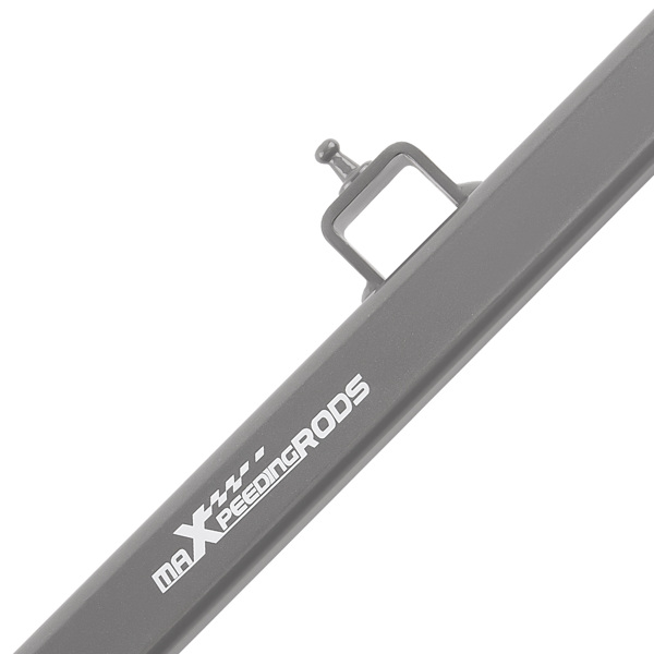Rear Upper & Lower Control Arms Fit For Ram 1500 2013-2022 Fit For Ram 1500 Classic 2019-2022 4877160AA, 4877160AF, 4877160AD, 04877160AB, 4877160AB-7