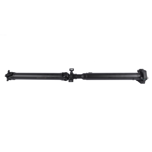 Rear Driveshaft Prop Shaft Assembly 936-597 26117502959 Replacement for 2001-2005 BMW 325xi 330xi E46 L6-5
