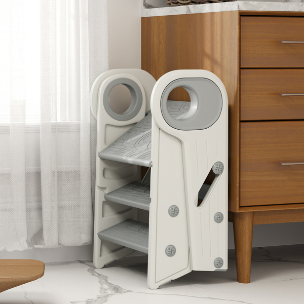 Step Stool/Kitchen Stepping-7