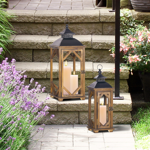  Home Decor-6