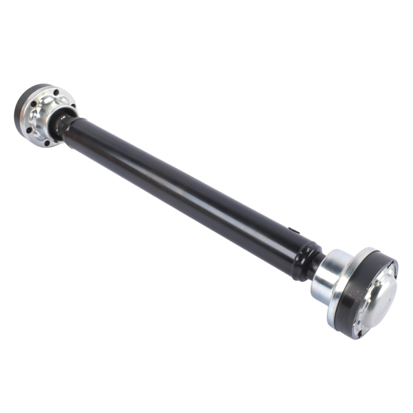 传动轴 Front Driveshaft Prop Shaft for Audi Q7 Porsche Cayenne VW Touareg 7L0521101-4