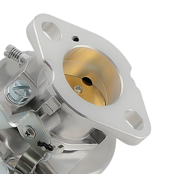 Carburetor 1 Barrel Fit For Chevy Truck 1947-1954, 1956-1959 Fit For Chevy GMC 235 1950-1959 7002051 7003160 7004495 7003986-4