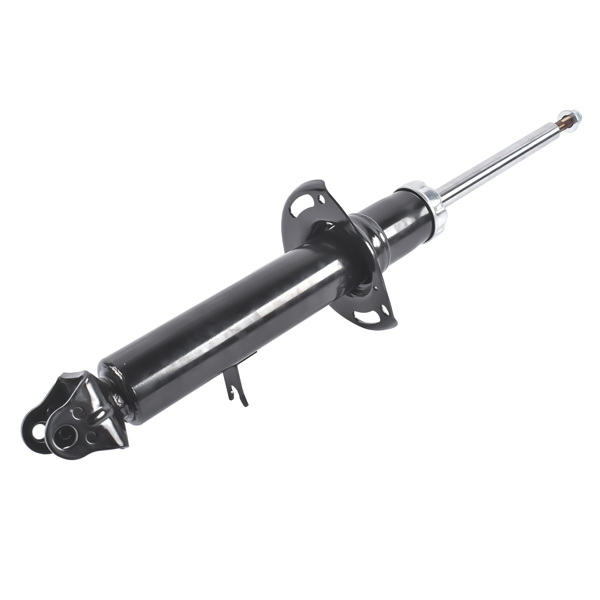 减震器 Rear Left Side Shock Absorber w/ Adaptive Fit for Infiniti Q50 Q60 Sport 2016-2024-8