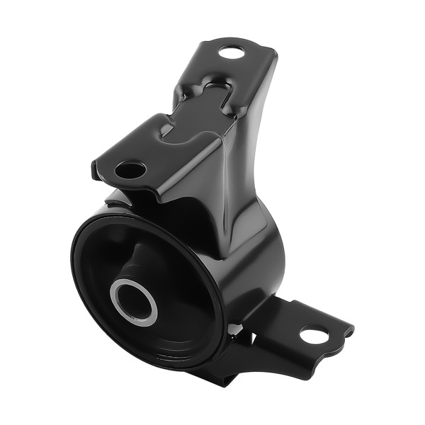 4Pcs Motor & Trans Mount for Honda Odyssey 3.5L V6 2011-2017 A4575EL 50850STXA04 A4555, A4587, A65016-3