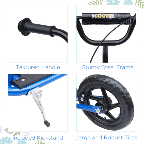 儿童玩具车（周末不发货）（ Amazon Shipping）（WalMart禁售）-6