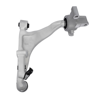 Left Front Lower Control Arm w/ Ball Joint Fit for INFINITI FX35 2009-2012 FX37 2013 FX50 2009-2013 QX70 2014-2017 3.7L 54501-1CA0C 54501-1CA1A RK622085