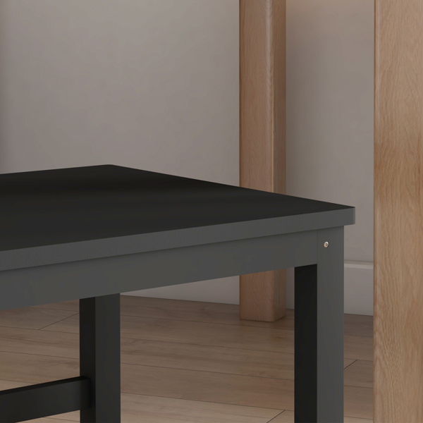 Dining chair-7