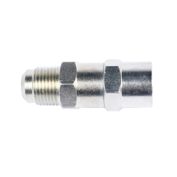 Fuel Check Valve Fit for Detroit Diesel Series 60 Engines 12.7L 23516919 23509140-3