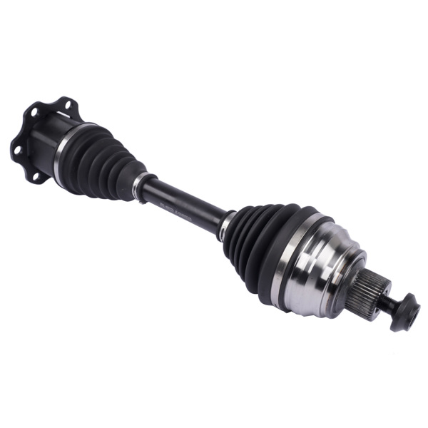 半轴 Front Left/ Right Side CV Axle Drive Shaft For Audi Q5 FYB, FYG Q5 Sportback FYT Quattro 2.0L 80A407271E 80A407271G-2