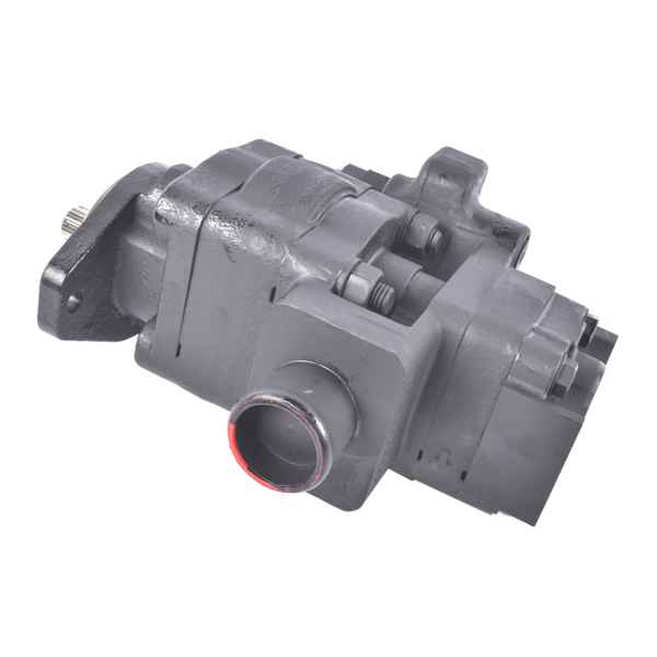 液压泵 Hydraulic Pump for John Deere Bakchoe Loaders 315SK 325J 325K 325SK AT317640 AT183664-6