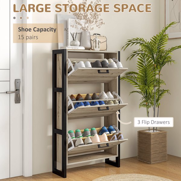 Outdoor Storage Box-3
