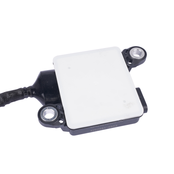 氮氧传感器 Nitrogen Oxide NOx Sensor For Toyota Hilux VIII Pickup 2.4 D 4WD 2016-2021 894600K010 89460-0K010-9