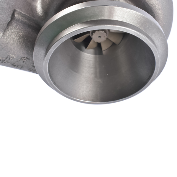 Turbo Turbocharger Replacement for Mack E7 Engine S300 S400 E7-350 E7-400 E7-427 E7-454 E7-460 631GC5145M 631GC5153M 631GC5173M-7