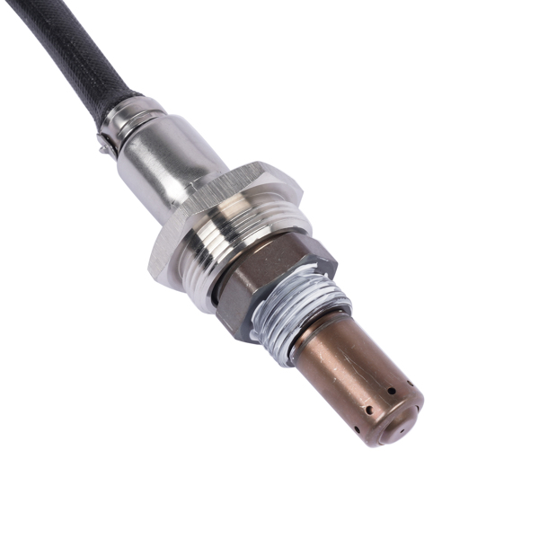 氮氧传感器 Nitrogen Oxide NOx Sensor For Toyota Hilux VIII Pickup 2.4 D 4WD 2016-2021 894600K010 89460-0K010-8
