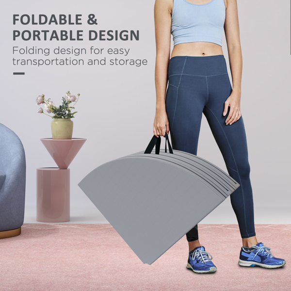  Pole Dance Mat-3