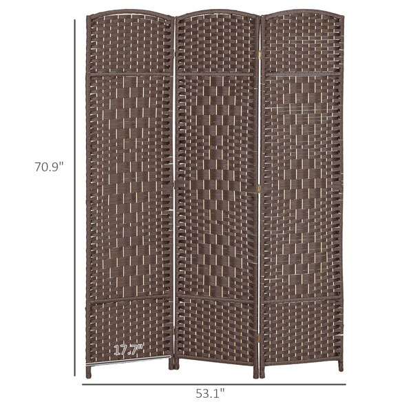 Privacy Screen ( Amazon Shipping)（Prohibited by WalMart）-2