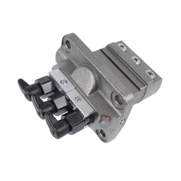 Fuel Injection Pump Replacement for Kubota KX91-3 U35 U35-S2 Tractor D1503 D1503-M Engine 1G723-51012 094500-7510-4