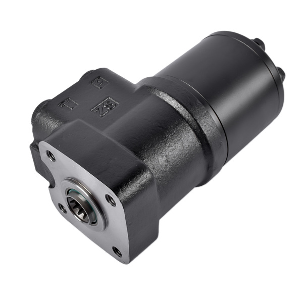 液压泵 Steering Valve For Eaton Char-Lynn 12 Series 213-1014-002 213-1014 GS16500AT-7