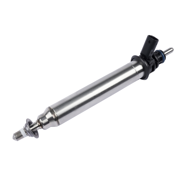 Fuel Injector 2780700687 0261500065 Fits for Mercedes C350 ML350 ML63 E350 E63 S63 AMG GL550 SLK350 CLS550 2011-2017-4