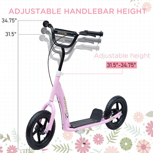 儿童玩具车（周末不发货）（ Amazon Shipping）（WalMart禁售）-5