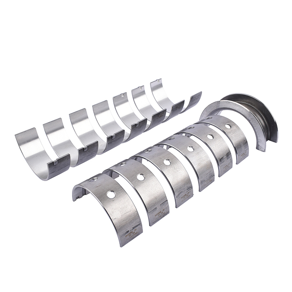 曲轴瓦 STD Main Bearing for Dodge Ram Pick-up 5.9L OHV 6BT 1994-1998 3802070 3901090-5
