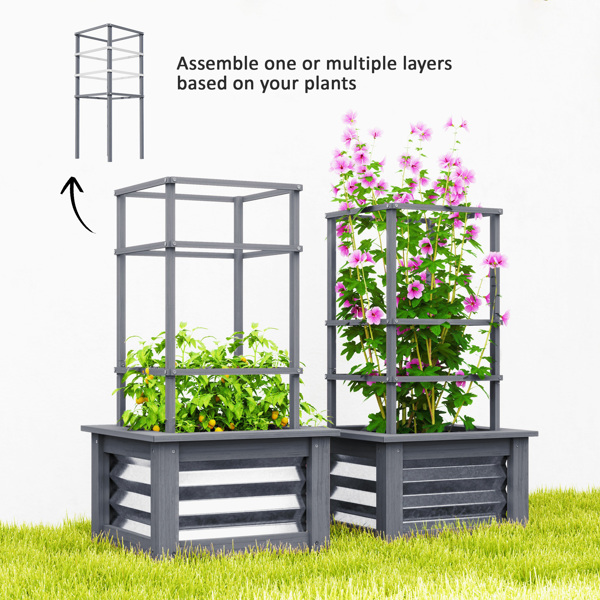 Garden Bed-4