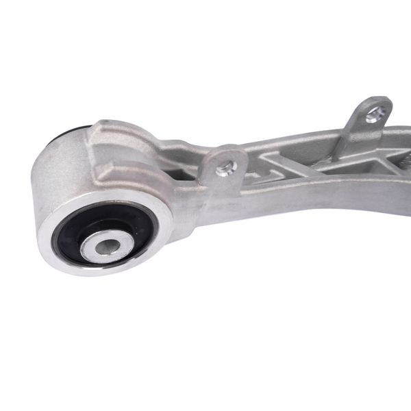 Front Left Upper Control Arm 104432100G 104432100H Fits for Tesla Model 3 2017-2023 Y 2020-2023-7