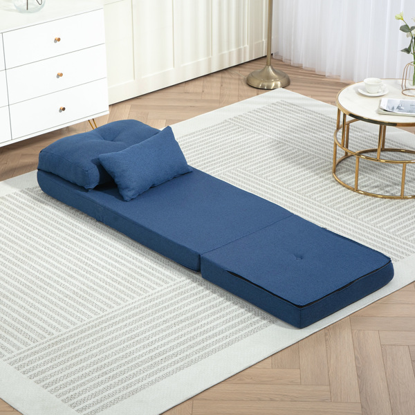 Sofa Chair/Sofa Bed-7