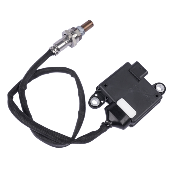 氮氧传感器 Diesel NOX Sensor for RAM 1500 3.0 V6 Diesel DOHC 2014-2019 Turbocharged 68250214AA 68171188AB-6